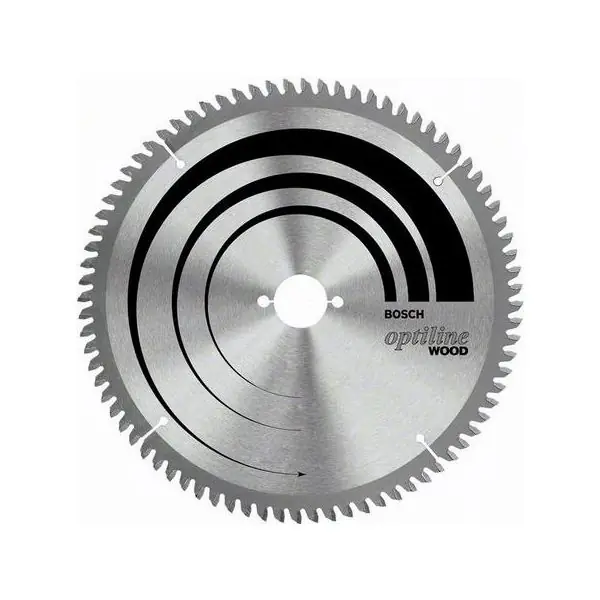 Kampanjpris Sågklinga